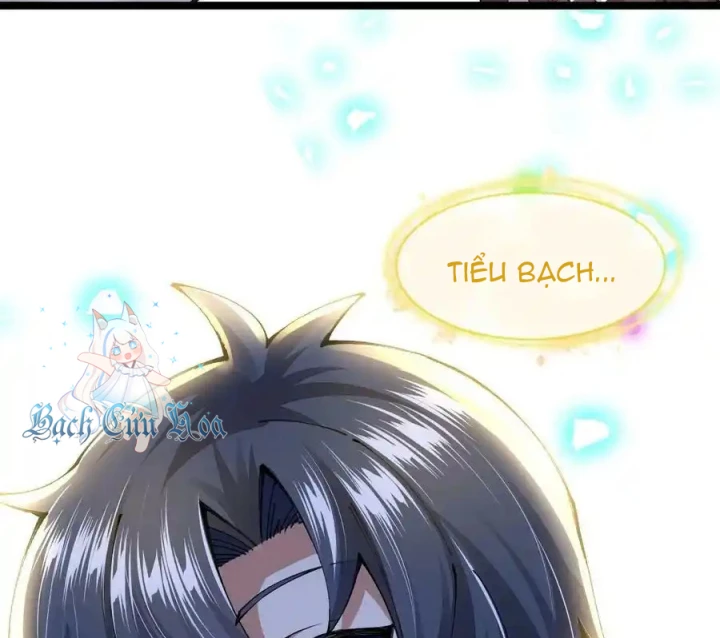 Sức Mạnh Của Kiếm Thần Chapter 101 - 82