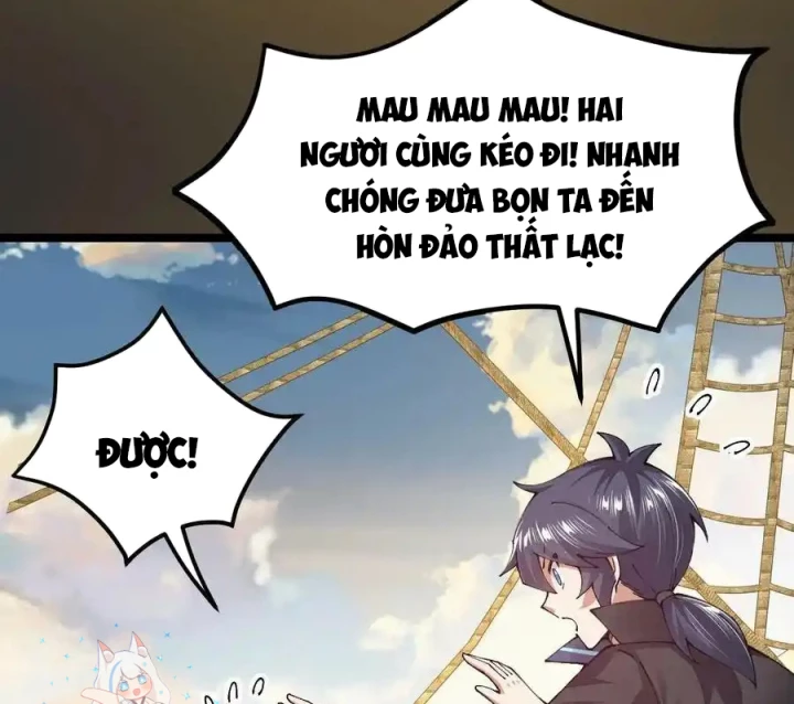 Sức Mạnh Của Kiếm Thần Chapter 101 - 87