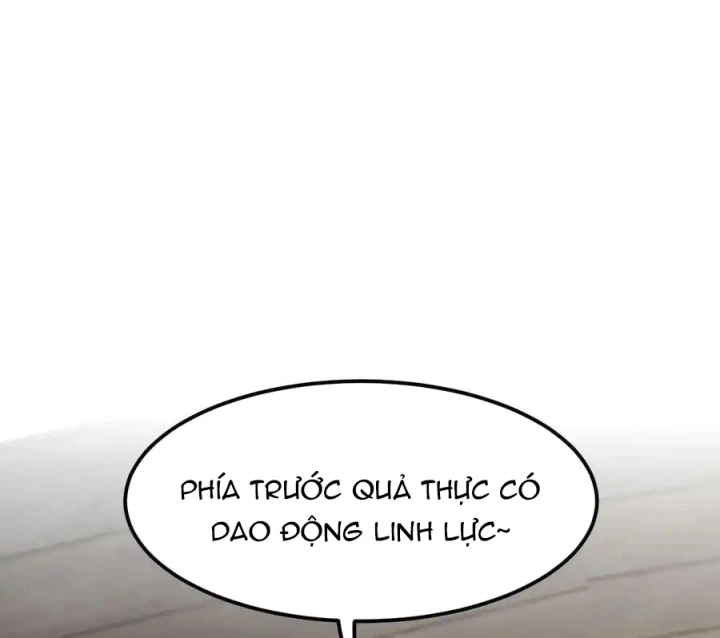 Sức Mạnh Của Kiếm Thần Chapter 101 - 91