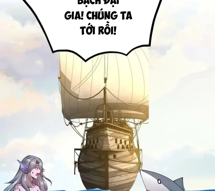 Sức Mạnh Của Kiếm Thần Chapter 101 - 98