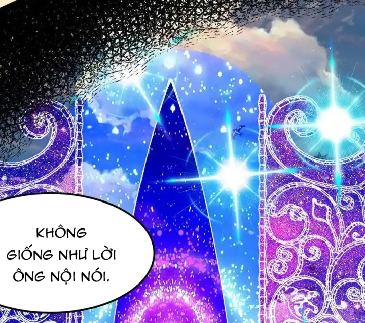 Sức Mạnh Của Kiếm Thần Chapter 101 - 101