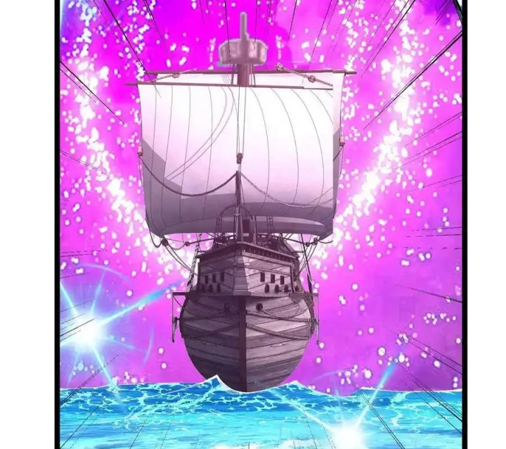 Sức Mạnh Của Kiếm Thần Chapter 101 - 107