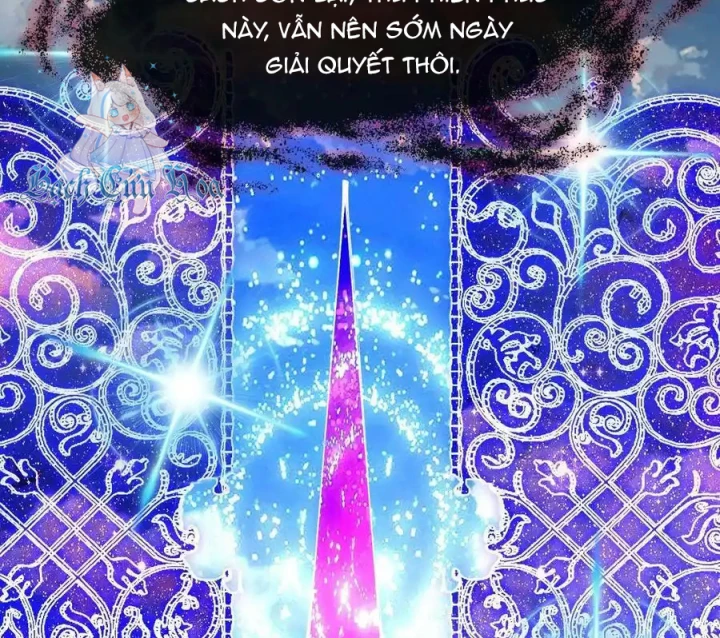Sức Mạnh Của Kiếm Thần Chapter 101 - 110