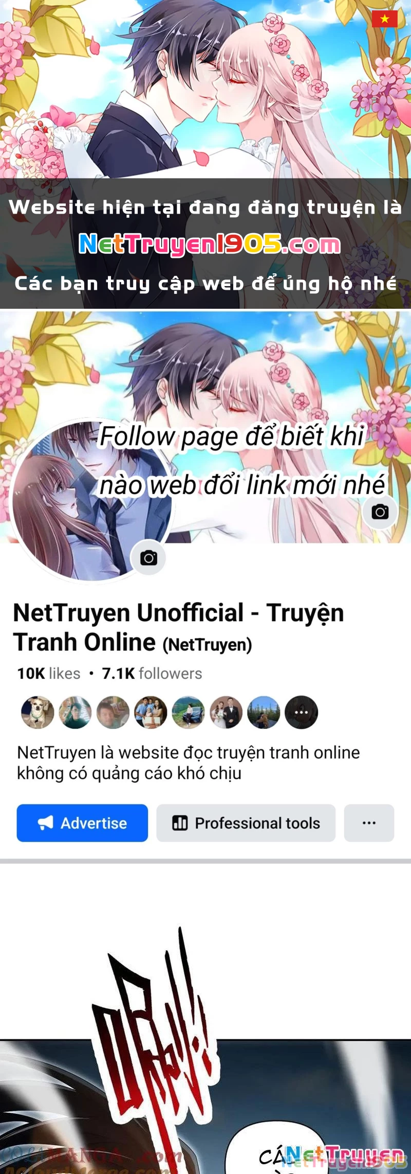 Bắt Đầu Chấn Kinh Nữ Đế Lão Bà, Ta Vô Địch! Chapter 78 - 1
