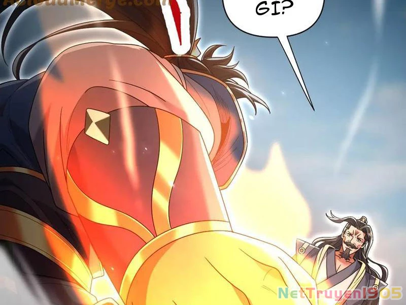 Bắt Đầu Chấn Kinh Nữ Đế Lão Bà, Ta Vô Địch! Chapter 78 - 2