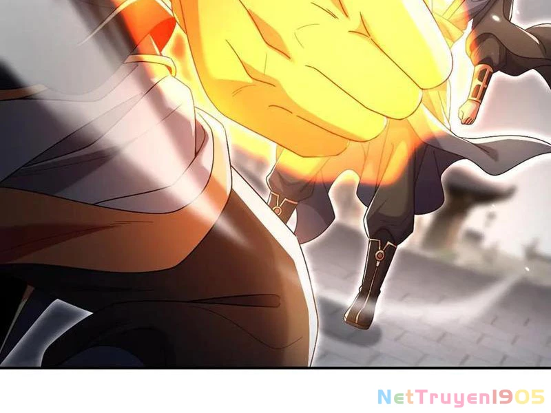 Bắt Đầu Chấn Kinh Nữ Đế Lão Bà, Ta Vô Địch! Chapter 78 - 3