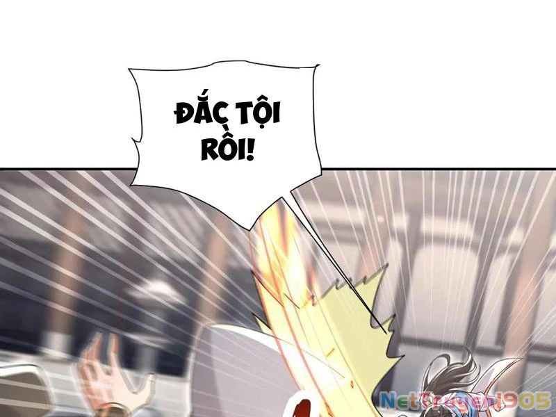 Bắt Đầu Chấn Kinh Nữ Đế Lão Bà, Ta Vô Địch! Chapter 78 - 5