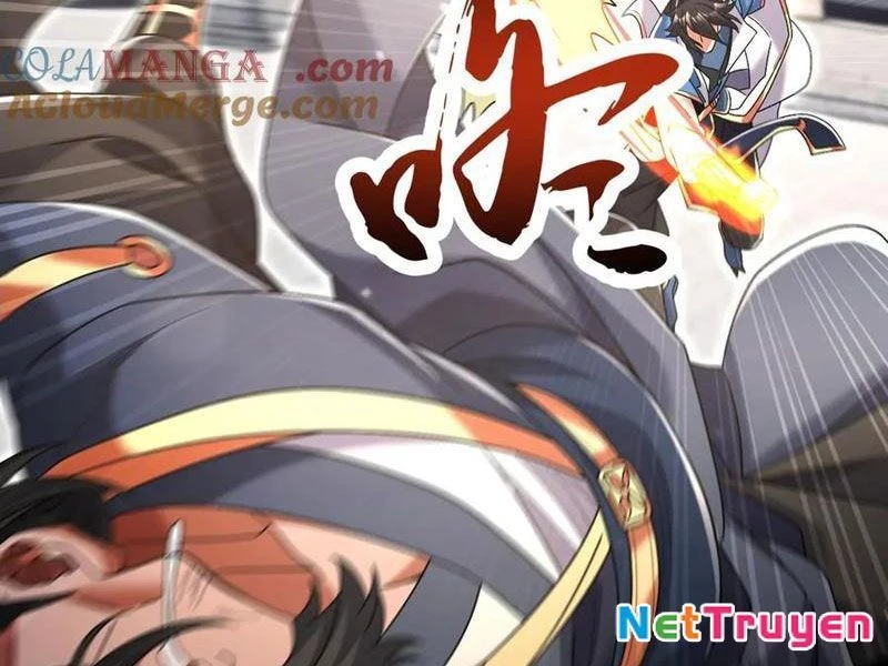 Bắt Đầu Chấn Kinh Nữ Đế Lão Bà, Ta Vô Địch! Chapter 78 - 6
