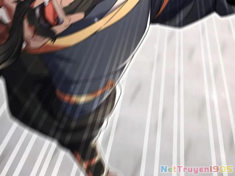 Bắt Đầu Chấn Kinh Nữ Đế Lão Bà, Ta Vô Địch! Chapter 78 - 7