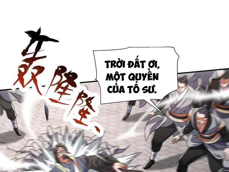Bắt Đầu Chấn Kinh Nữ Đế Lão Bà, Ta Vô Địch! Chapter 78 - 9