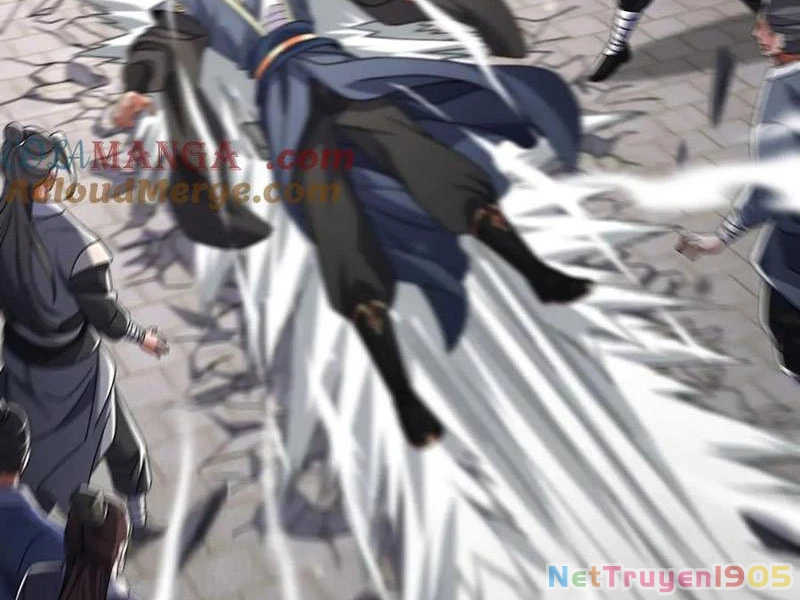 Bắt Đầu Chấn Kinh Nữ Đế Lão Bà, Ta Vô Địch! Chapter 78 - 10