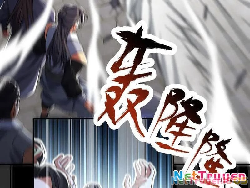 Bắt Đầu Chấn Kinh Nữ Đế Lão Bà, Ta Vô Địch! Chapter 78 - 11