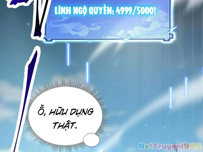 Bắt Đầu Chấn Kinh Nữ Đế Lão Bà, Ta Vô Địch! Chapter 78 - 14