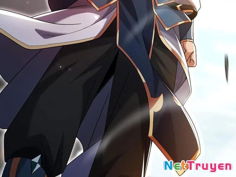 Bắt Đầu Chấn Kinh Nữ Đế Lão Bà, Ta Vô Địch! Chapter 78 - 16