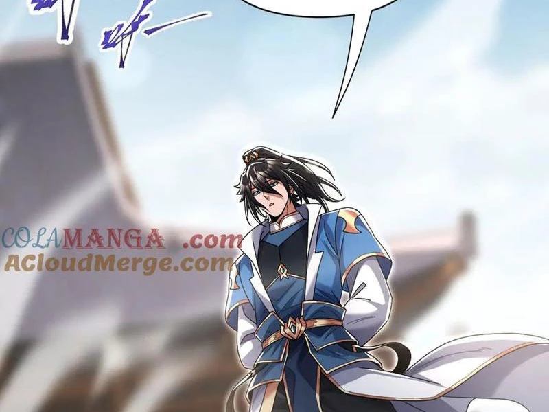 Bắt Đầu Chấn Kinh Nữ Đế Lão Bà, Ta Vô Địch! Chapter 78 - 18