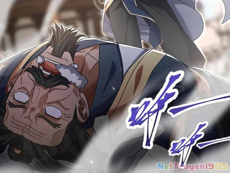 Bắt Đầu Chấn Kinh Nữ Đế Lão Bà, Ta Vô Địch! Chapter 78 - 19