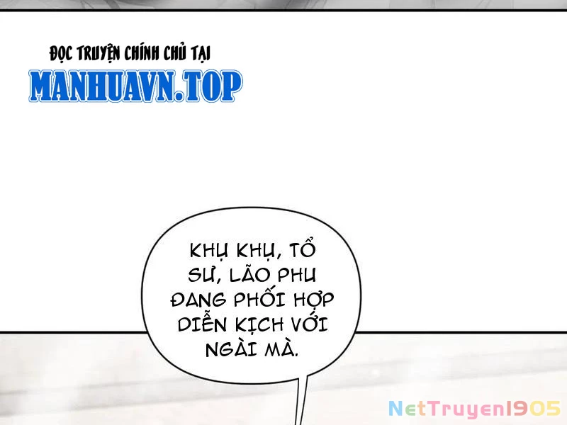 Bắt Đầu Chấn Kinh Nữ Đế Lão Bà, Ta Vô Địch! Chapter 78 - 20