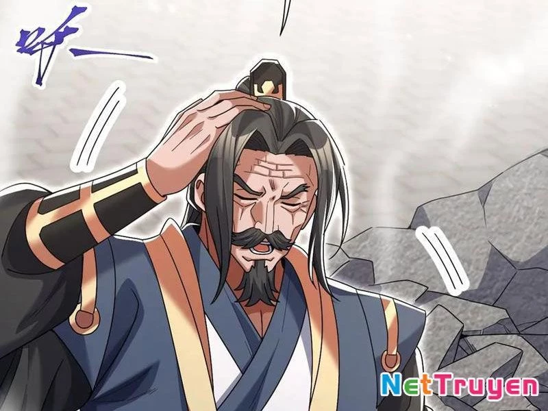 Bắt Đầu Chấn Kinh Nữ Đế Lão Bà, Ta Vô Địch! Chapter 78 - 21