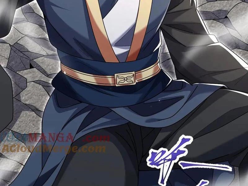 Bắt Đầu Chấn Kinh Nữ Đế Lão Bà, Ta Vô Địch! Chapter 78 - 22