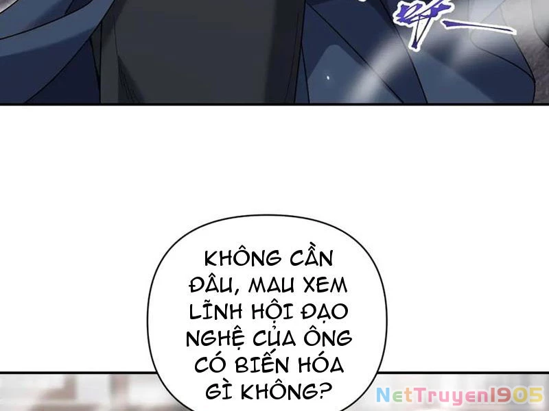 Bắt Đầu Chấn Kinh Nữ Đế Lão Bà, Ta Vô Địch! Chapter 78 - 23