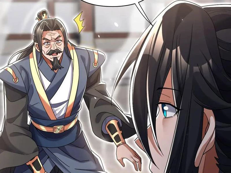 Bắt Đầu Chấn Kinh Nữ Đế Lão Bà, Ta Vô Địch! Chapter 78 - 24