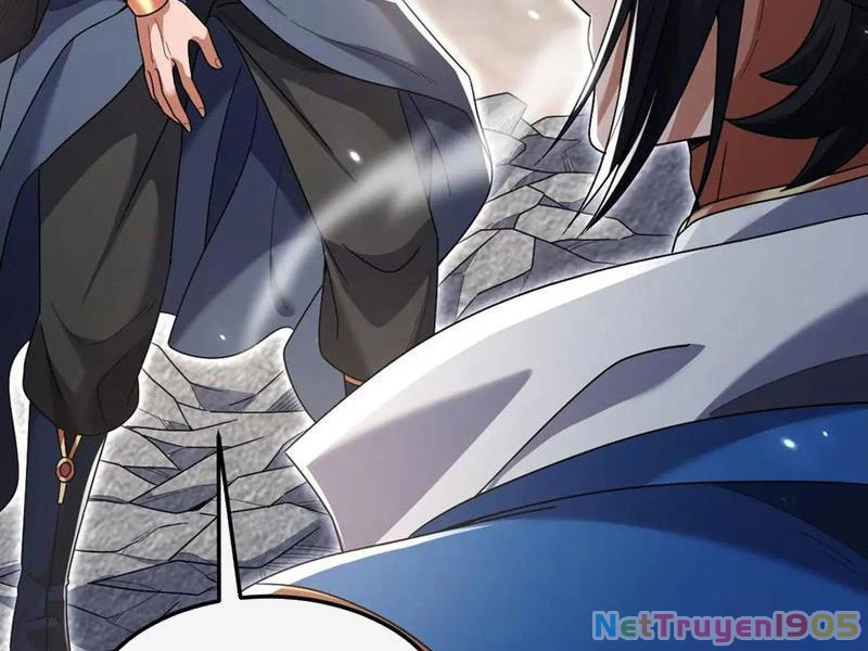 Bắt Đầu Chấn Kinh Nữ Đế Lão Bà, Ta Vô Địch! Chapter 78 - 25
