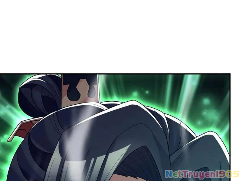 Bắt Đầu Chấn Kinh Nữ Đế Lão Bà, Ta Vô Địch! Chapter 78 - 27