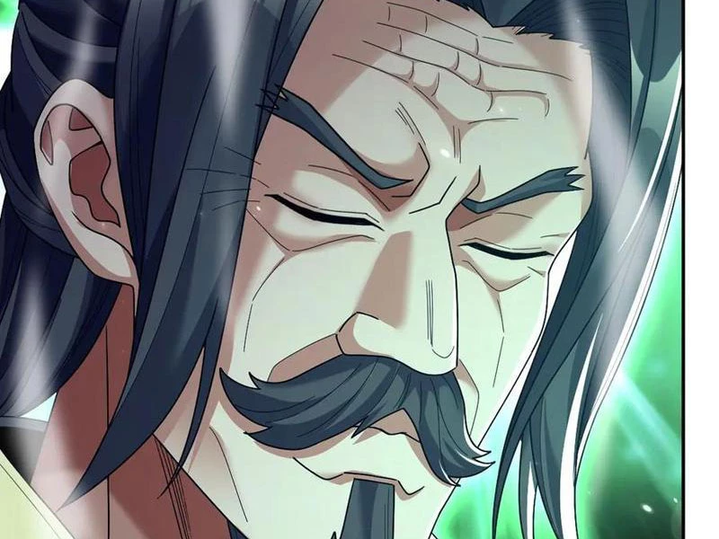 Bắt Đầu Chấn Kinh Nữ Đế Lão Bà, Ta Vô Địch! Chapter 78 - 28