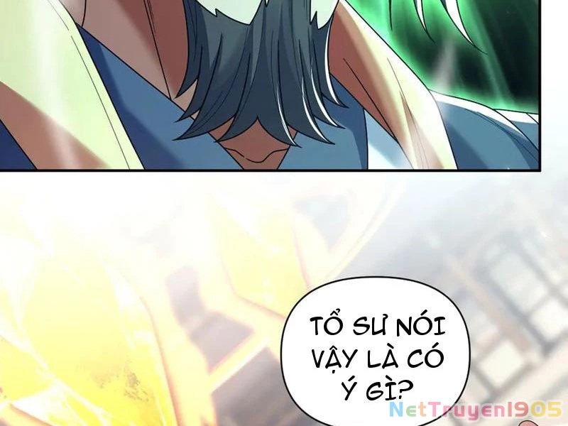 Bắt Đầu Chấn Kinh Nữ Đế Lão Bà, Ta Vô Địch! Chapter 78 - 29