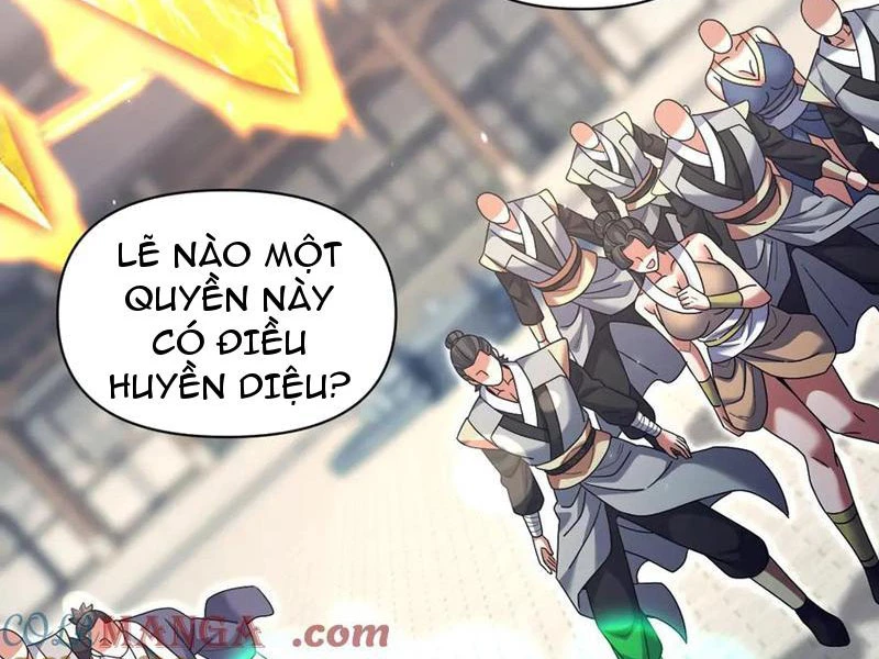 Bắt Đầu Chấn Kinh Nữ Đế Lão Bà, Ta Vô Địch! Chapter 78 - 30