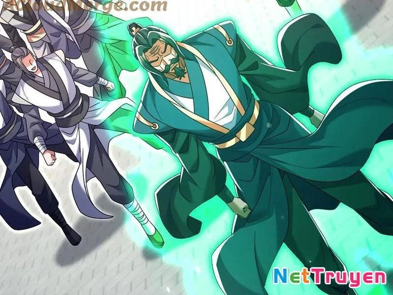 Bắt Đầu Chấn Kinh Nữ Đế Lão Bà, Ta Vô Địch! Chapter 78 - 31