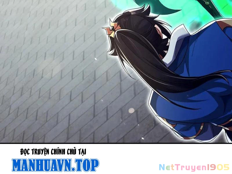 Bắt Đầu Chấn Kinh Nữ Đế Lão Bà, Ta Vô Địch! Chapter 78 - 32