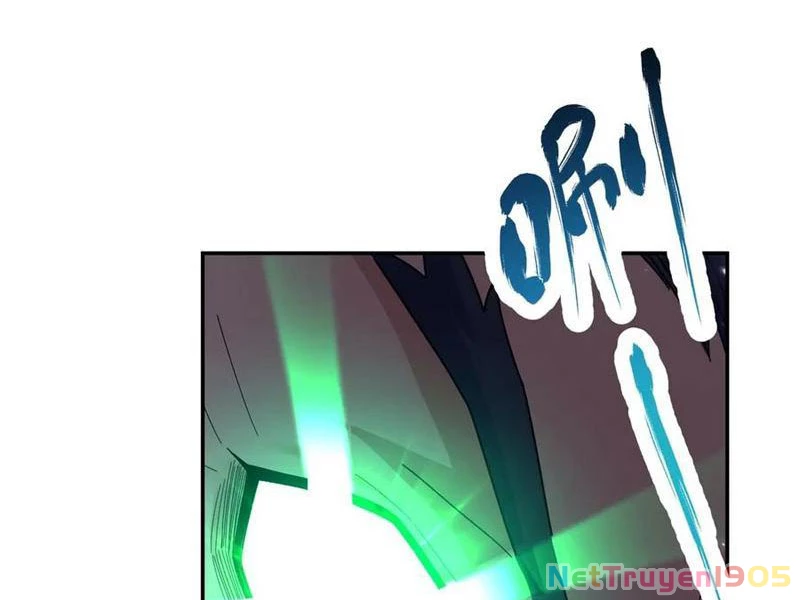 Bắt Đầu Chấn Kinh Nữ Đế Lão Bà, Ta Vô Địch! Chapter 78 - 33