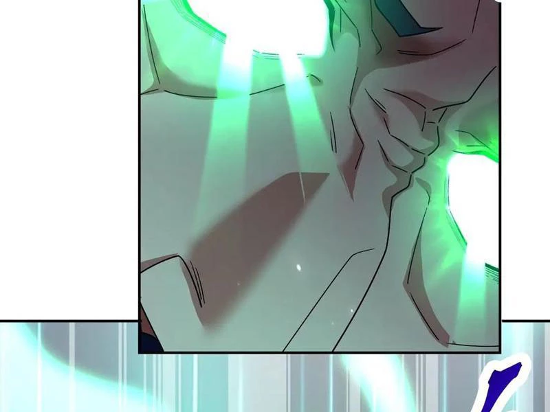 Bắt Đầu Chấn Kinh Nữ Đế Lão Bà, Ta Vô Địch! Chapter 78 - 35
