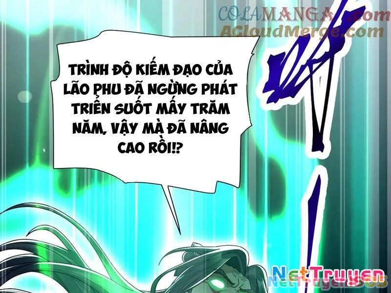 Bắt Đầu Chấn Kinh Nữ Đế Lão Bà, Ta Vô Địch! Chapter 78 - 36