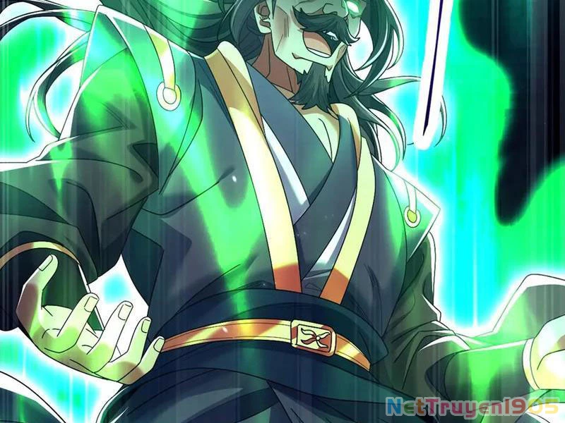 Bắt Đầu Chấn Kinh Nữ Đế Lão Bà, Ta Vô Địch! Chapter 78 - 37