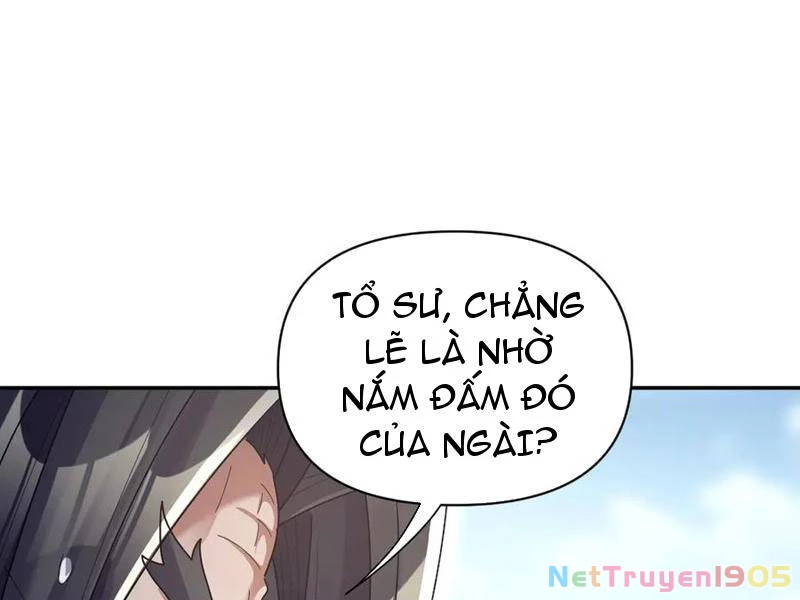 Bắt Đầu Chấn Kinh Nữ Đế Lão Bà, Ta Vô Địch! Chapter 78 - 39