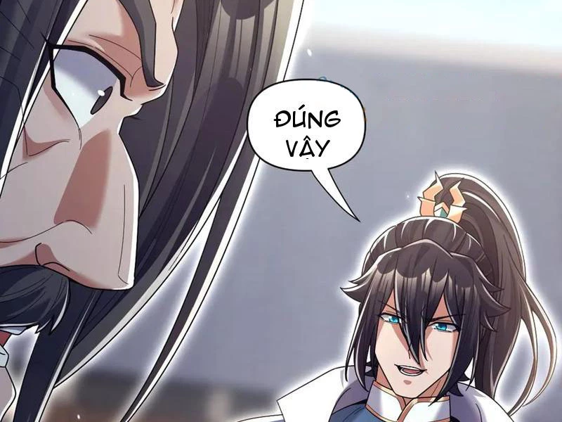 Bắt Đầu Chấn Kinh Nữ Đế Lão Bà, Ta Vô Địch! Chapter 78 - 40