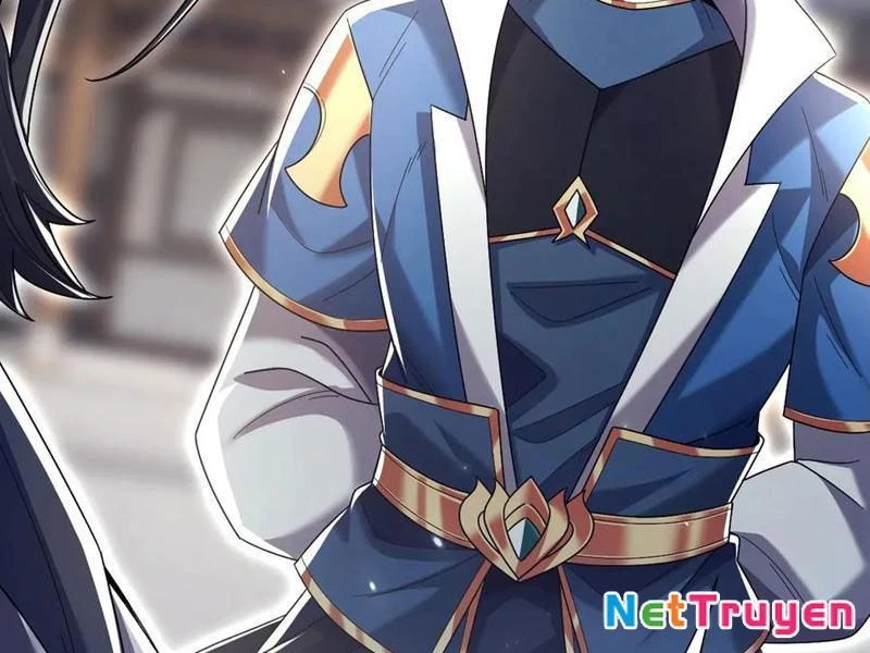 Bắt Đầu Chấn Kinh Nữ Đế Lão Bà, Ta Vô Địch! Chapter 78 - 41