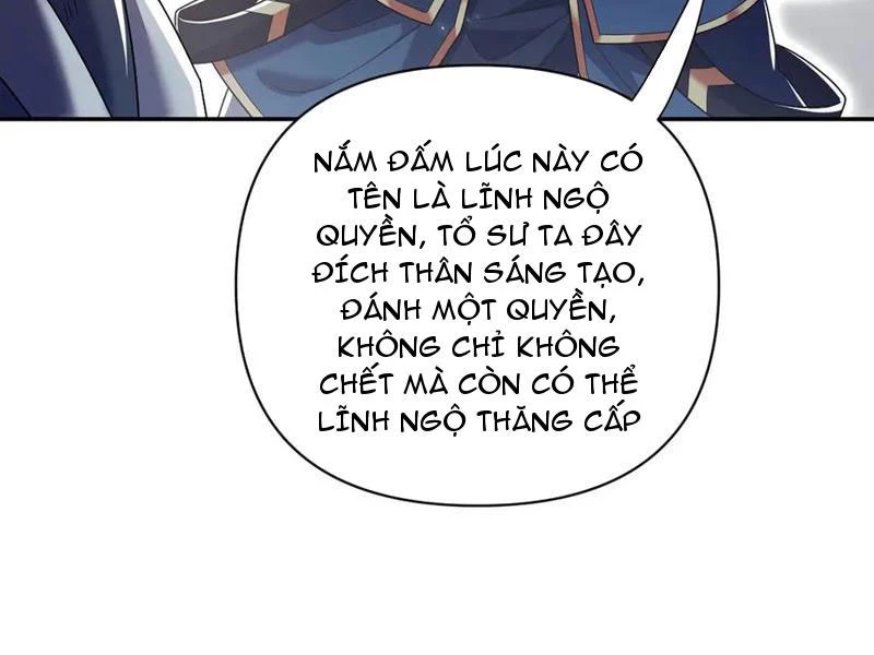 Bắt Đầu Chấn Kinh Nữ Đế Lão Bà, Ta Vô Địch! Chapter 78 - 42