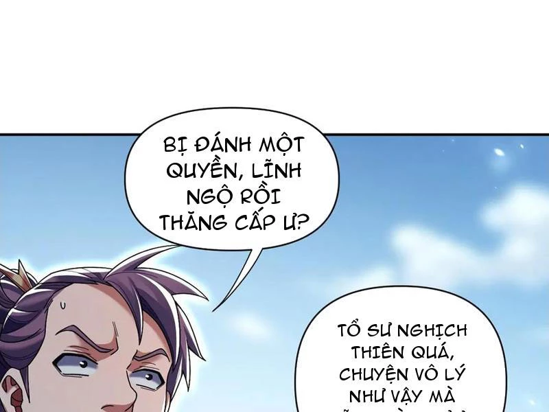 Bắt Đầu Chấn Kinh Nữ Đế Lão Bà, Ta Vô Địch! Chapter 78 - 43