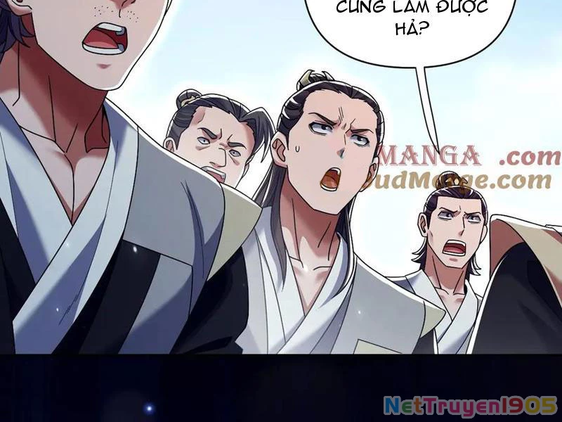 Bắt Đầu Chấn Kinh Nữ Đế Lão Bà, Ta Vô Địch! Chapter 78 - 44