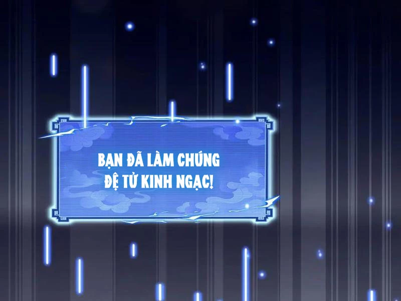 Bắt Đầu Chấn Kinh Nữ Đế Lão Bà, Ta Vô Địch! Chapter 78 - 45