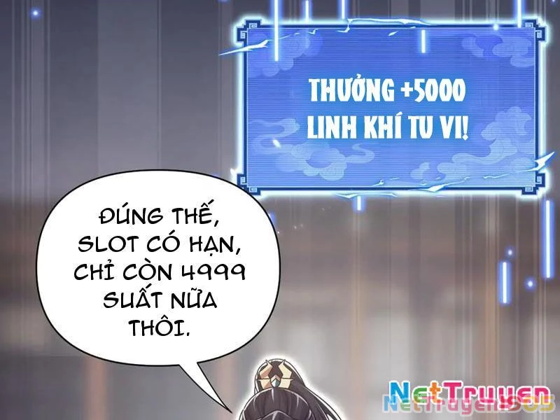 Bắt Đầu Chấn Kinh Nữ Đế Lão Bà, Ta Vô Địch! Chapter 78 - 46
