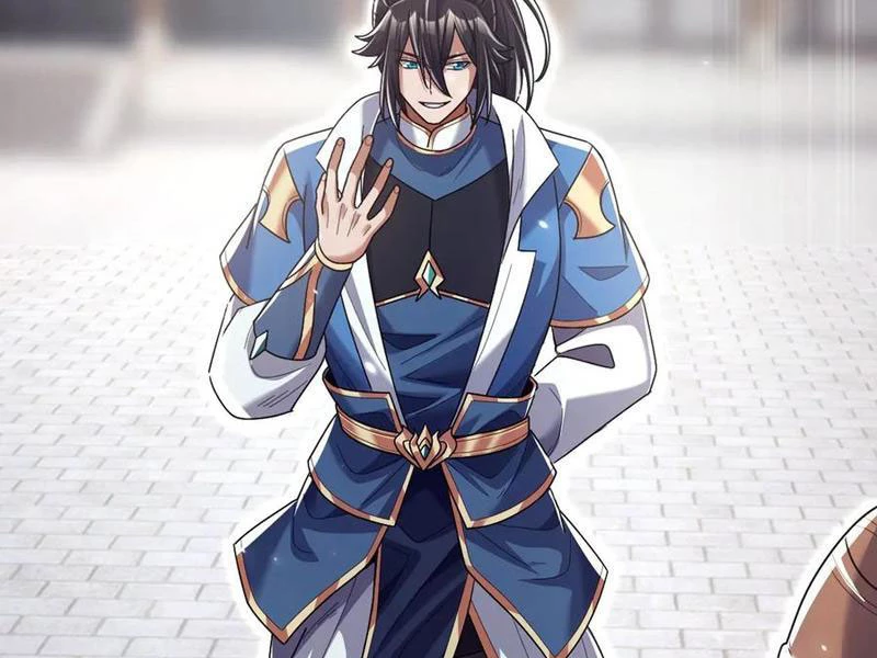 Bắt Đầu Chấn Kinh Nữ Đế Lão Bà, Ta Vô Địch! Chapter 78 - 47