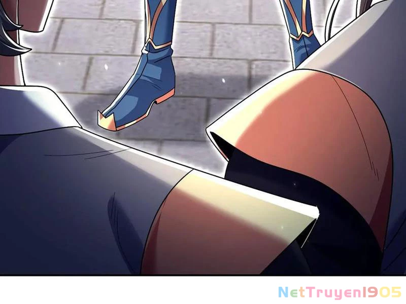 Bắt Đầu Chấn Kinh Nữ Đế Lão Bà, Ta Vô Địch! Chapter 78 - 49