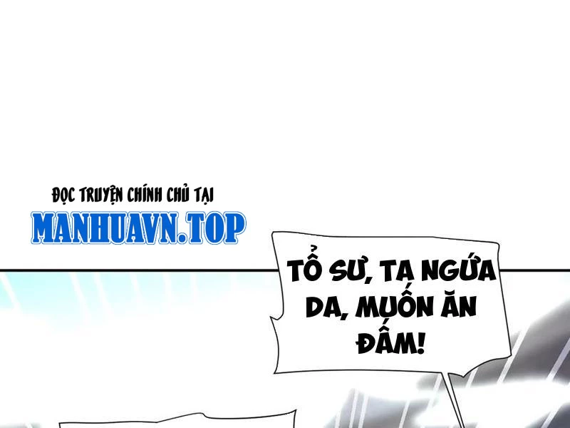 Bắt Đầu Chấn Kinh Nữ Đế Lão Bà, Ta Vô Địch! Chapter 78 - 50