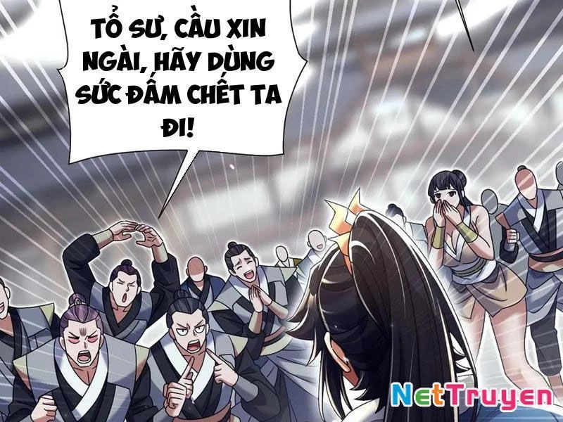 Bắt Đầu Chấn Kinh Nữ Đế Lão Bà, Ta Vô Địch! Chapter 78 - 51