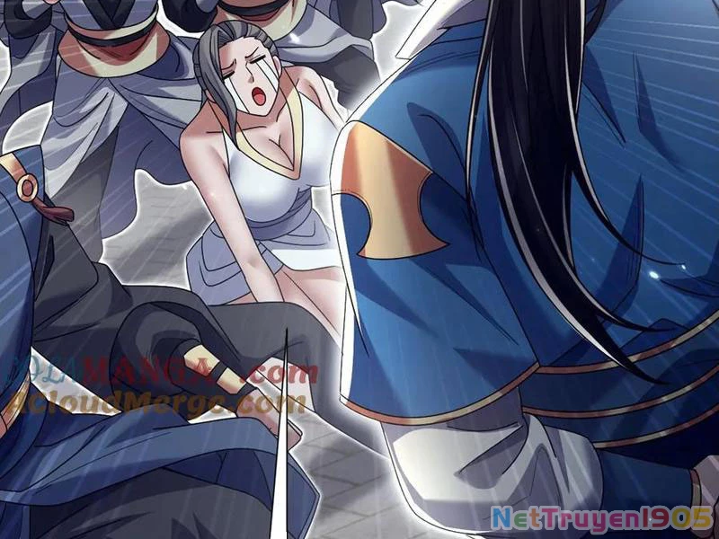 Bắt Đầu Chấn Kinh Nữ Đế Lão Bà, Ta Vô Địch! Chapter 78 - 52