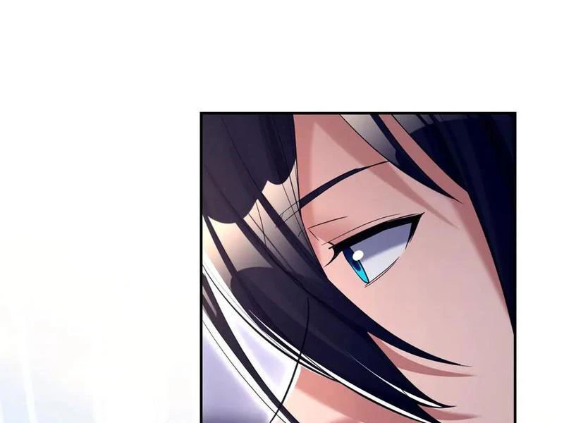 Bắt Đầu Chấn Kinh Nữ Đế Lão Bà, Ta Vô Địch! Chapter 78 - 54
